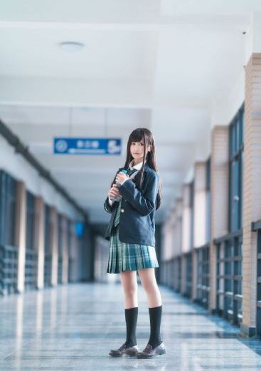 妈妈的职业蘑菇视频