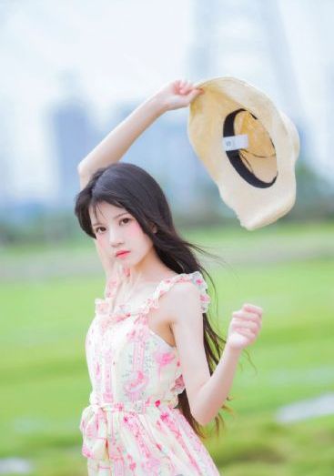 举起手来3