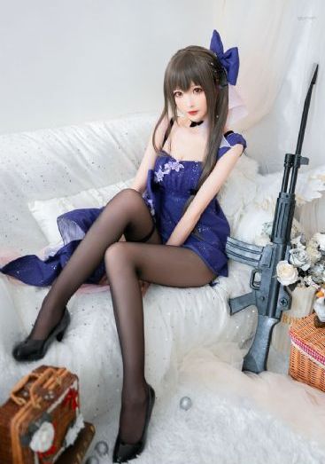 女医肉