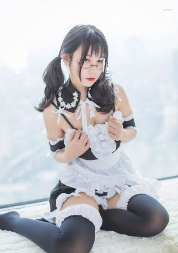 汪汪队立大功十季免费版