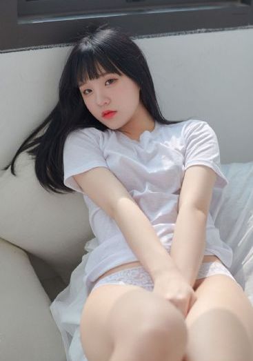 罚罪电视剧40集免费看