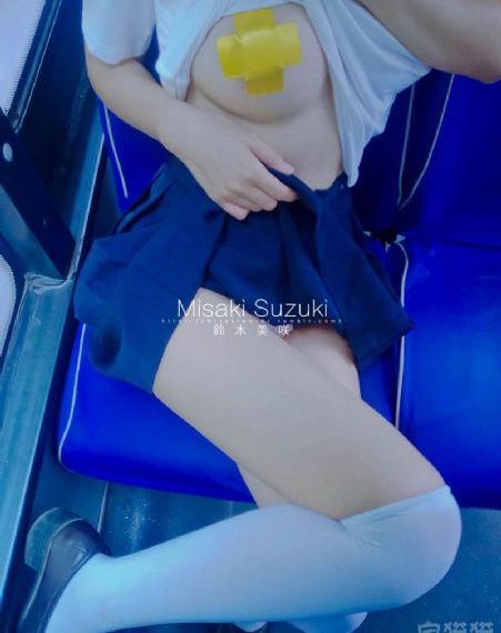 娘子影视