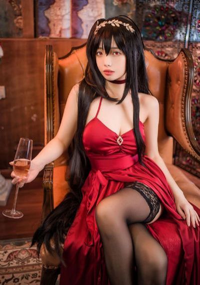 6080新视觉影院