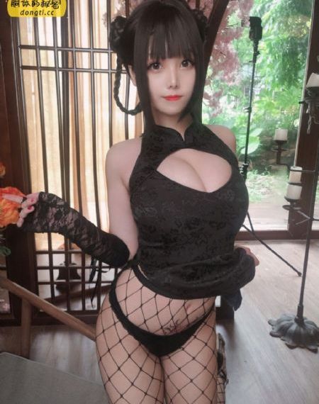 狼烟 电视剧
