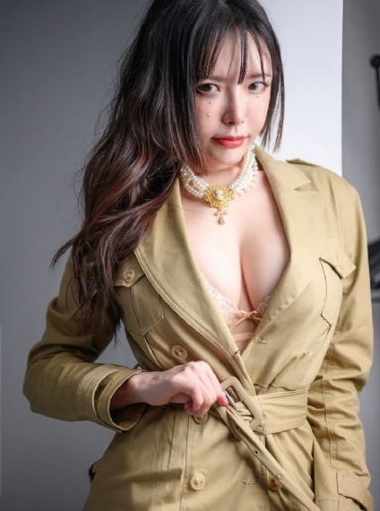 上帝的驱魔