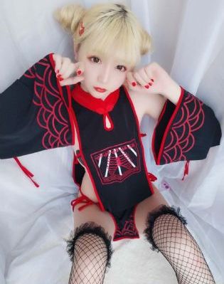 深夜网站