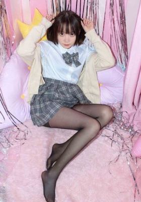 庆余年第二季欧美