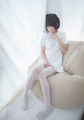 白夜破晓在线观看免费观看