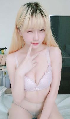 少年男仆库洛免费观看