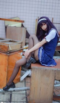 疯狂72小时完整版电影播放