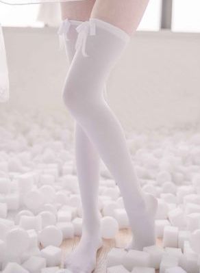 绀青之拳普通话免费完整版