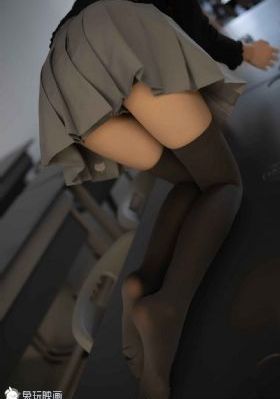 成人漫画网站