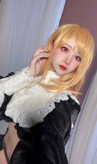 《香槟早餐》