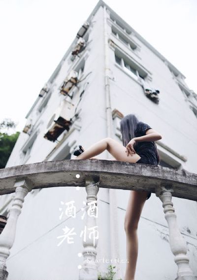 gogogo高清免费完整版