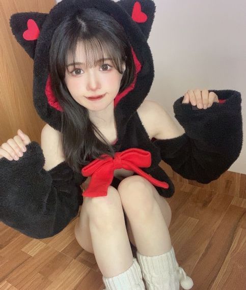 年轻的大乳少妇在线播放