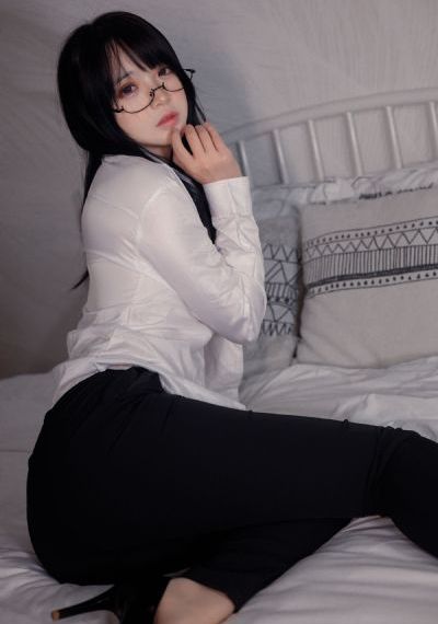 考比视频