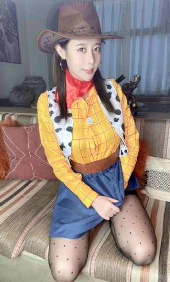 快播免费在线观看