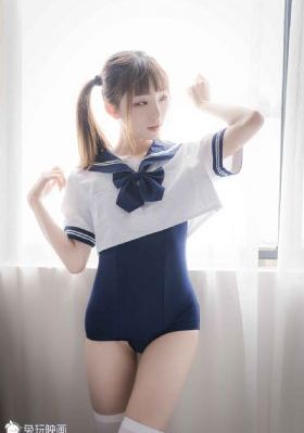 韩剧善良妈妈的朋友