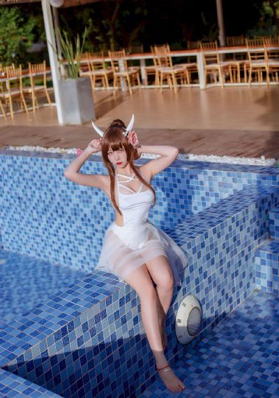 出包王女梦梦