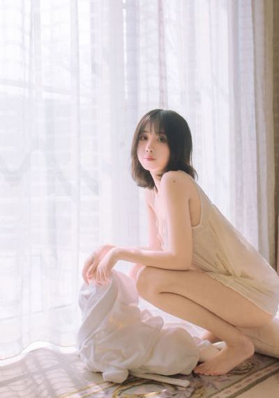 黄色电影哪里看