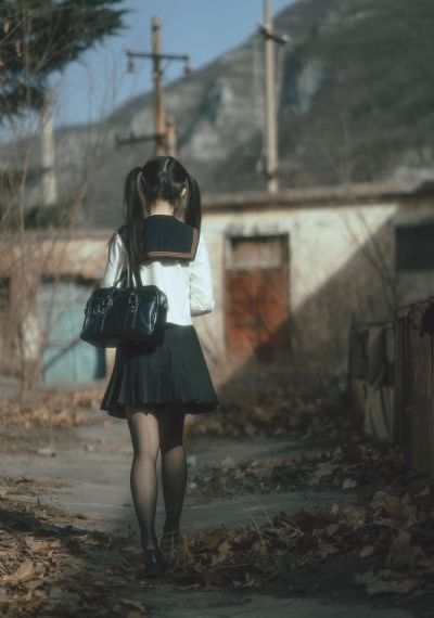 奔跑吧兄弟限制版第一个期