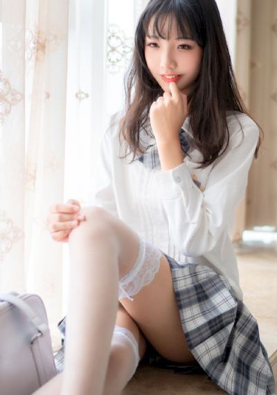 色即是空全集