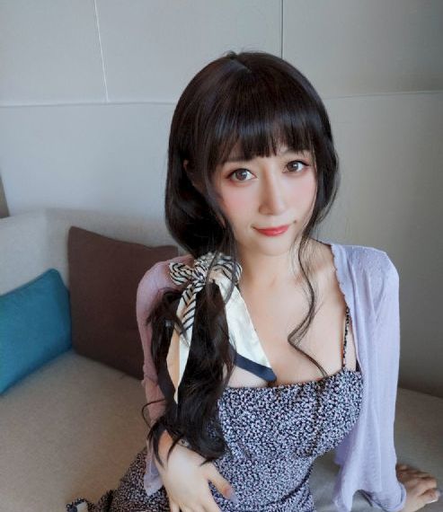 愉悦与痛苦在线观看