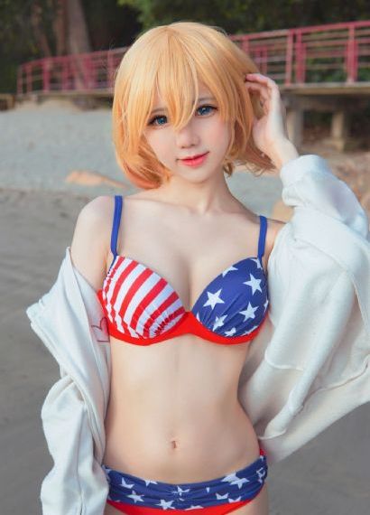 高庄监狱