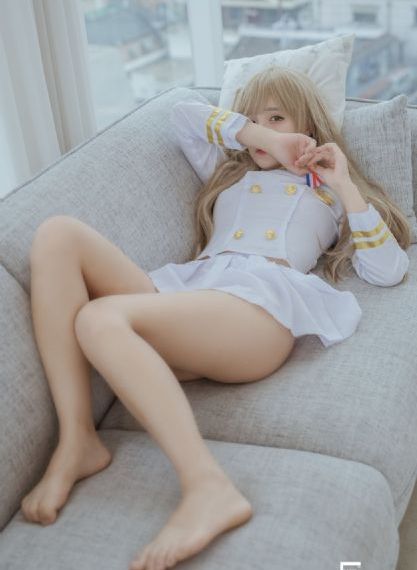 铁齿铜牙纪晓岚第二部免费
