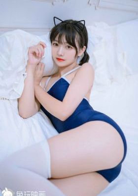 银魂第三季