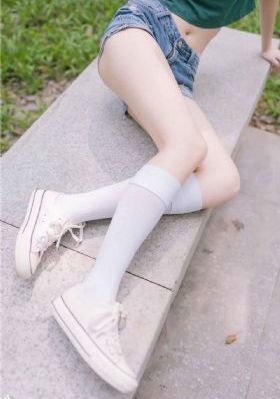 三分之一的情人电影