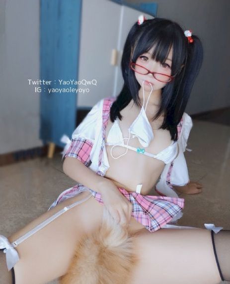剑道第一仙免费观看高清
