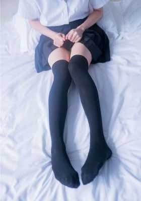 妻子的视频留言