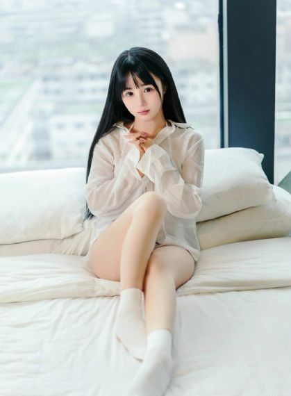 向西闻记 粤语