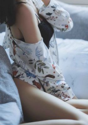 兄弟营 电视剧