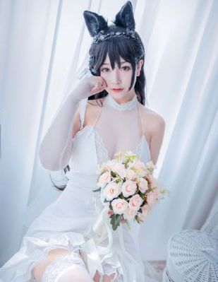 乡村爱情18部全集电视剧免费观看