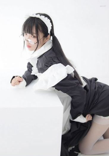 双宝斗恶魔完整版免费播放