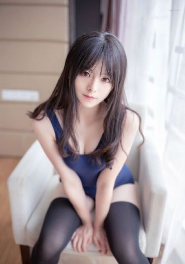 哦┅┅快┅┅用力啊┅黑人