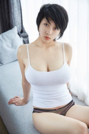 今天免费高清在线观看
