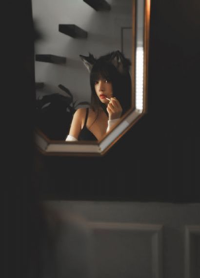 韩国女大学生电影