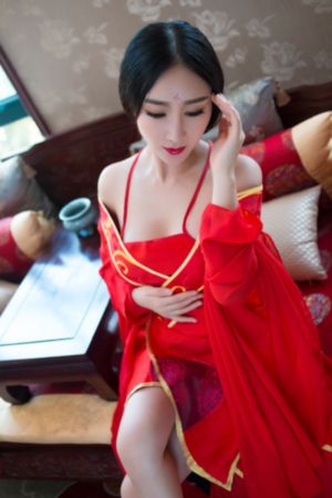 《甜性涩爱》未删减版在线观看