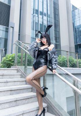 《消失的眼角膜》韩剧免费观看