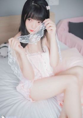 林深见鹿