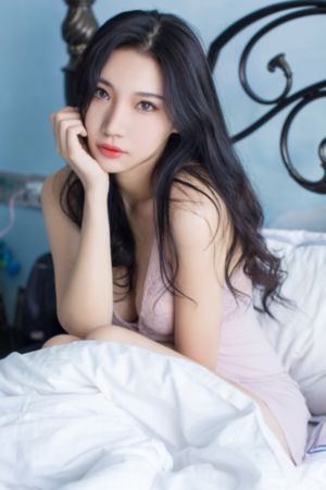 人间时间空间和人完整版