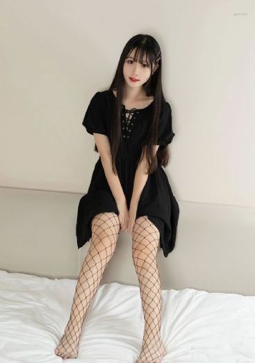 少妇的诱惑观看