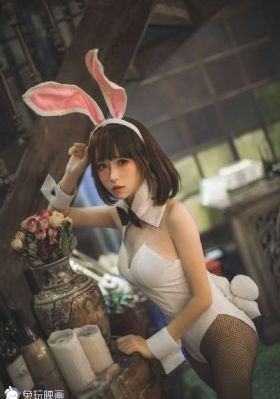 电视剧免费全集在线观看免费