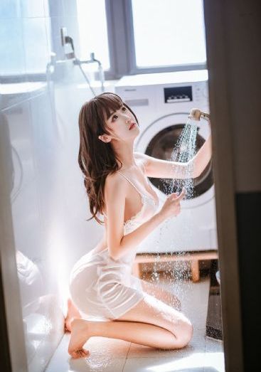 波多野结衣在线观看免费