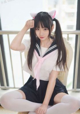电影在线观看免费电视剧