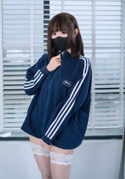 秋霞在线观看视频