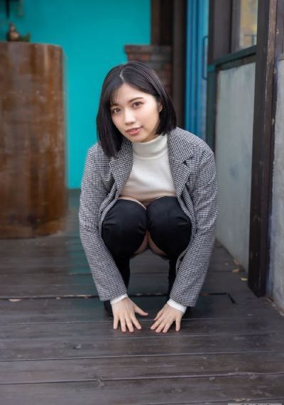 噼里啪啦电影在线观看